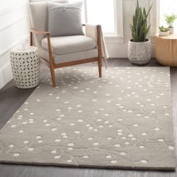 Surya Athena ATH-5157 Beige Area Rug