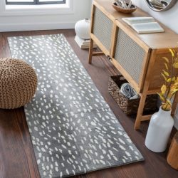 Surya Athena ATH-5163 Cream Area Rug