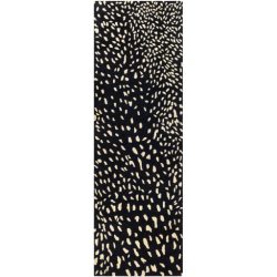 Surya Athena ATH-5172 Area Rug