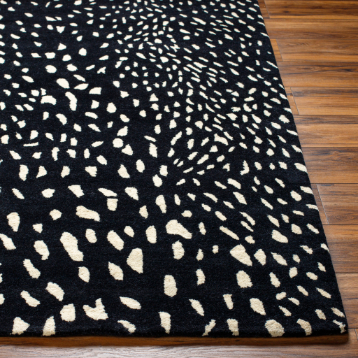 Surya Athena ATH-5172 Area Rug - Image 2