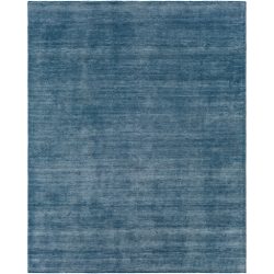 Surya Austin AUS-2306 Dark Blue Area Rug