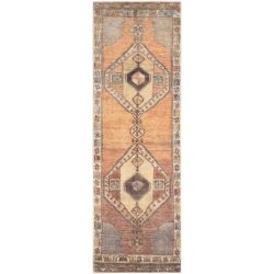 Surya Antiquity AUY-2303 Brown Area Rug