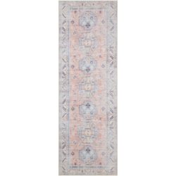 Surya Antiquity AUY-2306 Black Area Rug