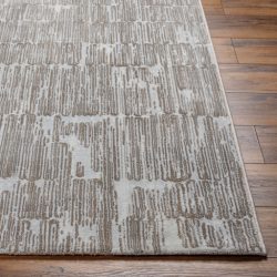 Alternative view of Surya Avshar AVH-2302 Cream Area Rug