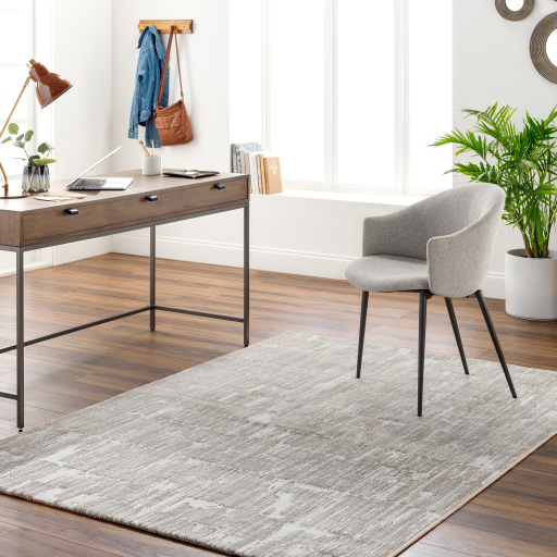 Surya Avshar AVH-2302 Cream Area Rug