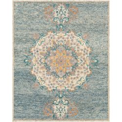 Surya Avon AVO-2300 Beige Area Rug