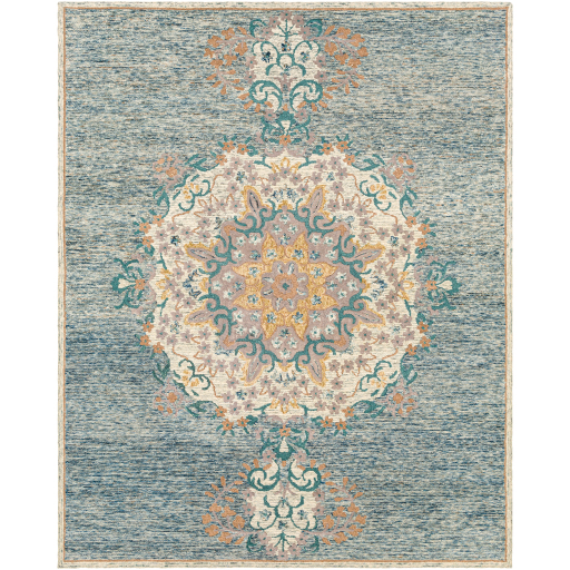 Surya Avon AVO-2300 Beige Area Rug