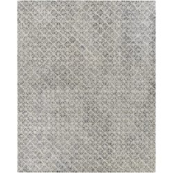 Surya Avon AVO-2303 Beige Area Rug