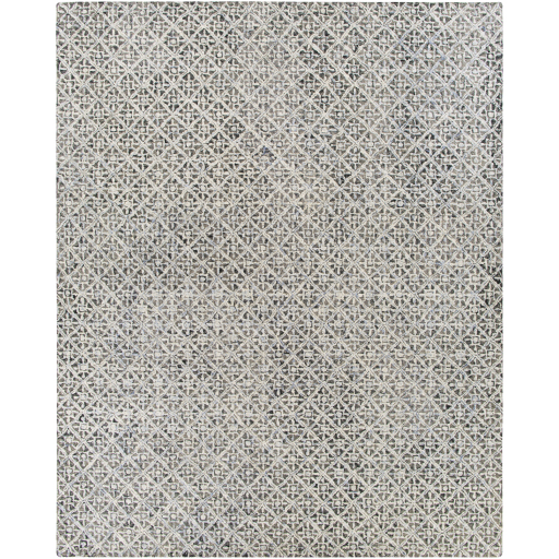 Surya Avon AVO-2303 Beige Area Rug