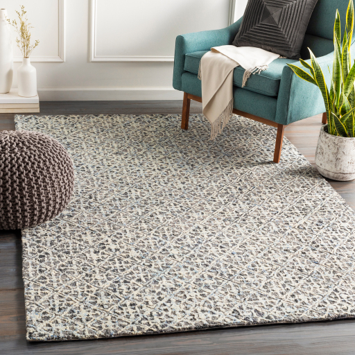 Surya Avon AVO-2303 Beige Area Rug - Image 2