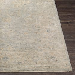 Alternative view of Surya Avant Garde AVT-2304 Brown Area Rug