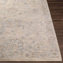 Alternative view of Surya Avant Garde AVT-2307 Brown Area Rug