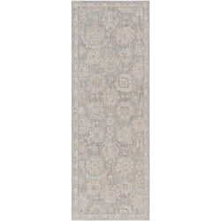 Surya Avant Garde AVT-2335 Brown Area Rug