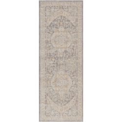 Surya Avant Garde AVT-2337 Brown Area Rug