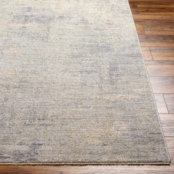 Alternative view of Surya Avant Garde AVT-2345 Brown Area Rug