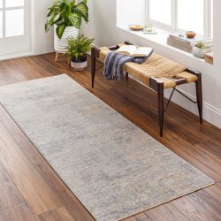 Surya Avant Garde AVT-2345 Brown Area Rug