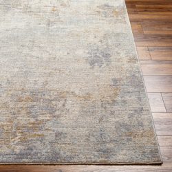 Alternative view of Surya Avant Garde AVT-2346 Brown Area Rug
