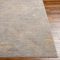 Alternative view of Surya Avant Garde AVT-2356 Brown Area Rug