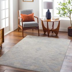 Surya Avant Garde AVT-2356 Brown Area Rug
