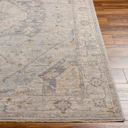 Alternative view of Surya Avant Garde AVT-2359 Brown Area Rug