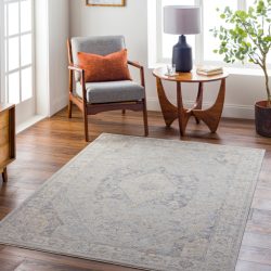Surya Avant Garde AVT-2359 Brown Area Rug