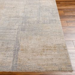 Alternative view of Surya Avant Garde AVT-2361 Brown Area Rug