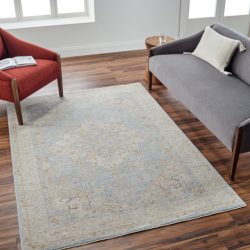 Surya Avant Garde AVT-2365 Amber Area Rug