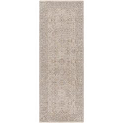 Surya Avant Garde AVT-2381 Area Rug
