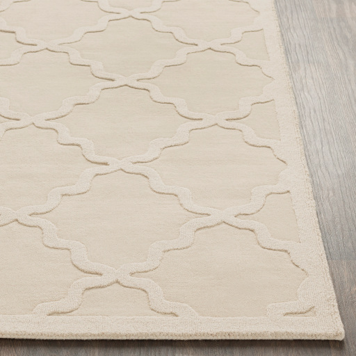 Surya Central Park AWHP-4021 Beige Area Rug - Image 2