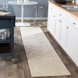 Surya Central Park AWHP-4028 Beige Area Rug