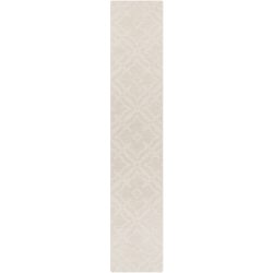 Surya Metro AWMP-4017 Beige Area Rug