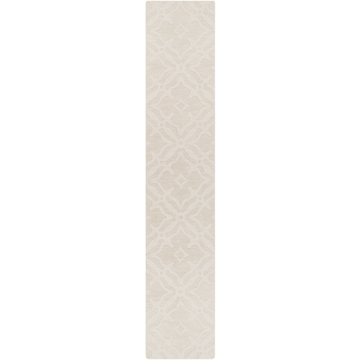 Surya Metro AWMP-4017 Beige Area Rug