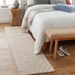 Surya Pollack AWPL-2232 Gray Area Rug
