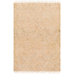 Surya Adalyn AYD-2300 Beige Area Rug