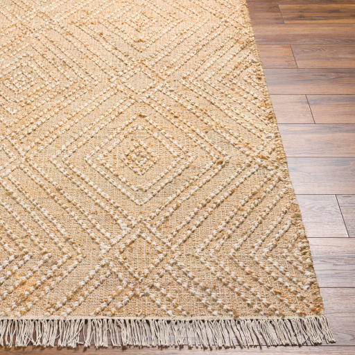 Surya Adalyn AYD-2300 Beige Area Rug - Image 3