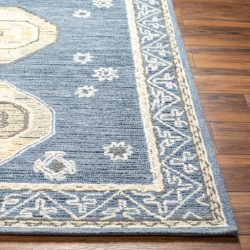 Alternative view of Surya Addyson AYO-2300 Area Rug