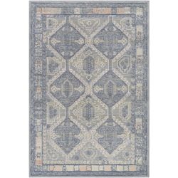 Surya Addyson AYO-2301 Area Rug