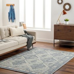 Alternative view of Surya Addyson AYO-2301 Area Rug