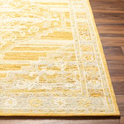Alternative view of Surya Addyson AYO-2302 Area Rug