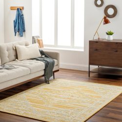 Surya Addyson AYO-2302 Area Rug