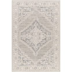 Surya Addyson AYO-2303 Area Rug