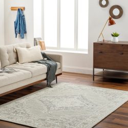 Alternative view of Surya Addyson AYO-2303 Area Rug