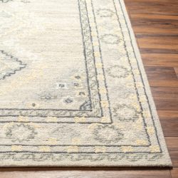 Alternative view of Surya Addyson AYO-2304 Area Rug