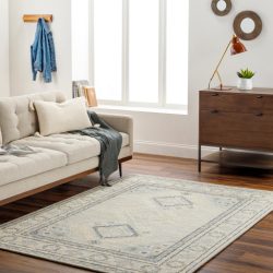 Surya Addyson AYO-2304 Area Rug