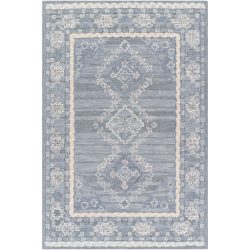 Surya Addyson AYO-2305 Area Rug