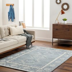 Alternative view of Surya Addyson AYO-2305 Area Rug