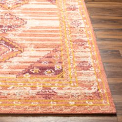Alternative view of Surya Addyson AYO-2306 Area Rug