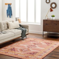 Surya Addyson AYO-2306 Area Rug