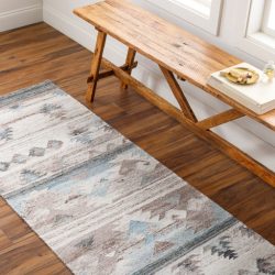 Surya Alyssa AYS-2300 Black Area Rug