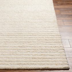 Alternative view of Surya Anya AYY-2300 Gray Area Rug